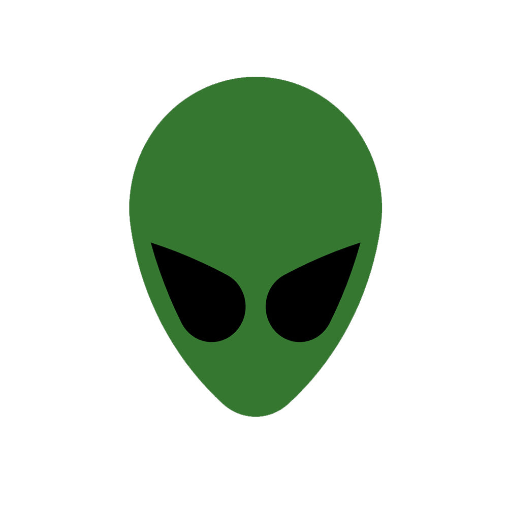 Special Edition! "ALIEN" We are not Alone! - ROYALTEES by MOA