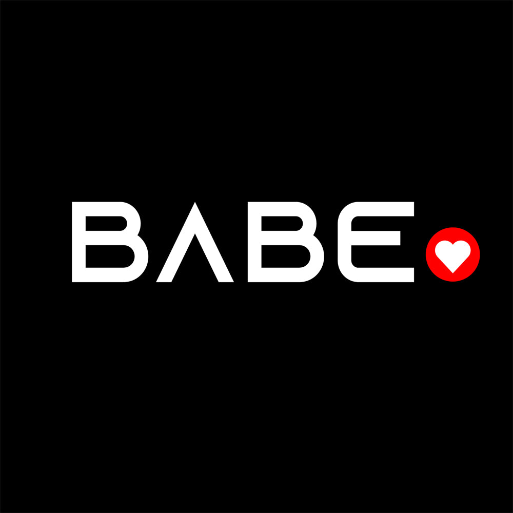 "BABE" Be Yourself! - ROYALTEES by MOA
