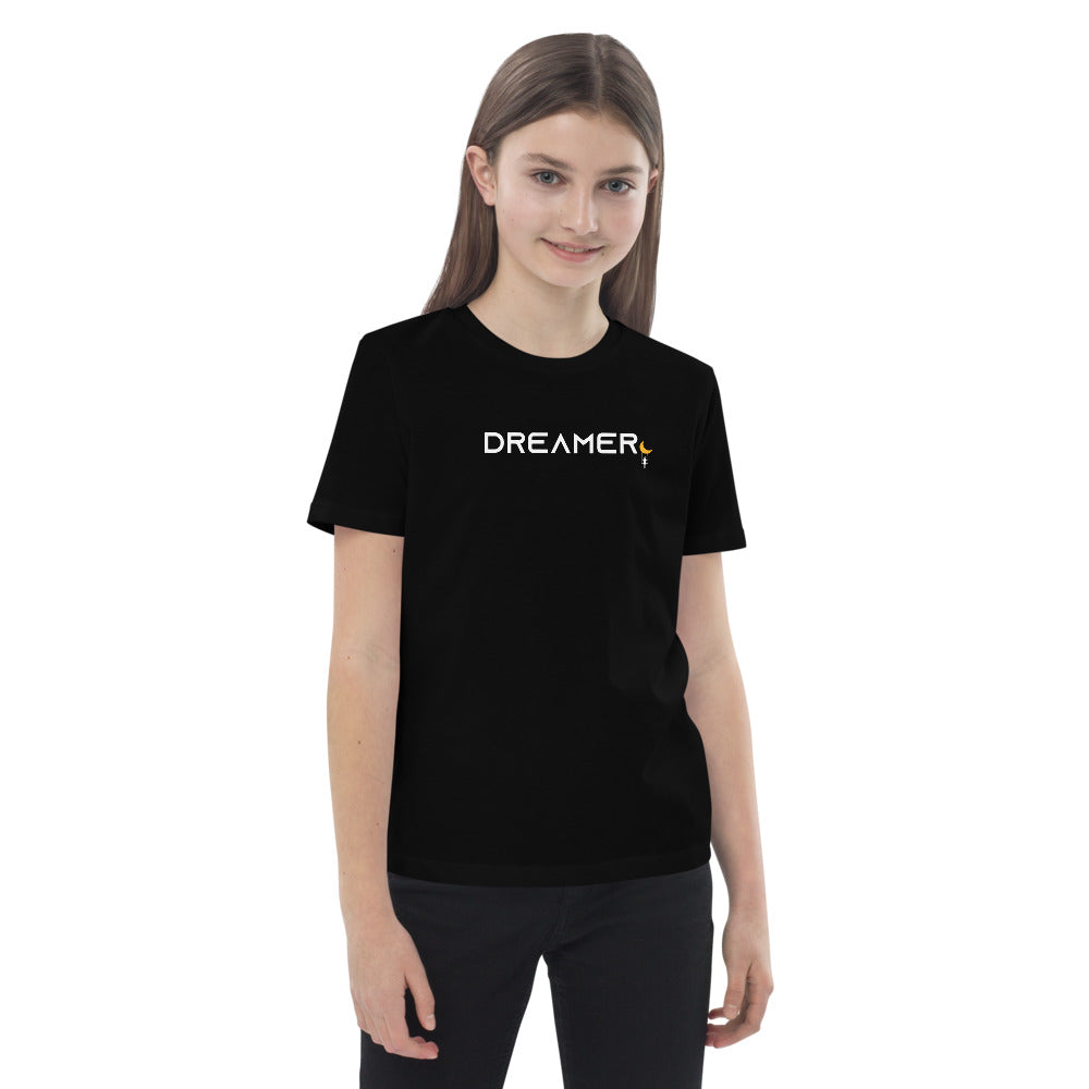 "DREAMER" Swining on the Moon! - ROYALTEES by MOA