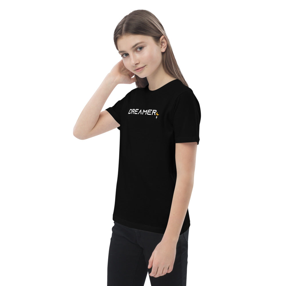 "DREAMER" Swining on the Moon! - ROYALTEES by MOA