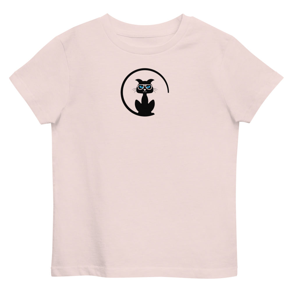 Special Edition! "MEOW" The King of the Couch! - ROYALTEES by MOA