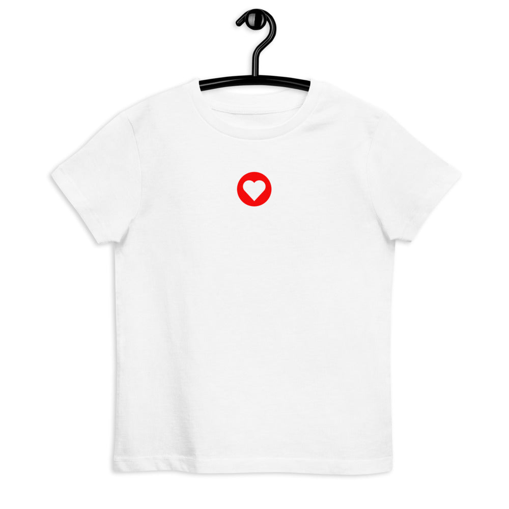 Special Edition! "BABE" Be Yourself - ROYALTEES by MOA