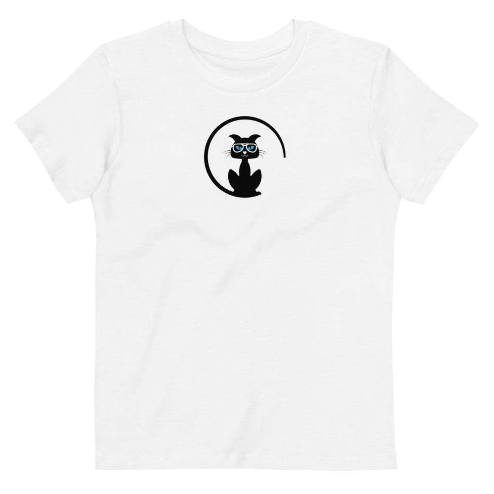 Special Edition! "MEOW" The King of the Couch! - ROYALTEES by MOA