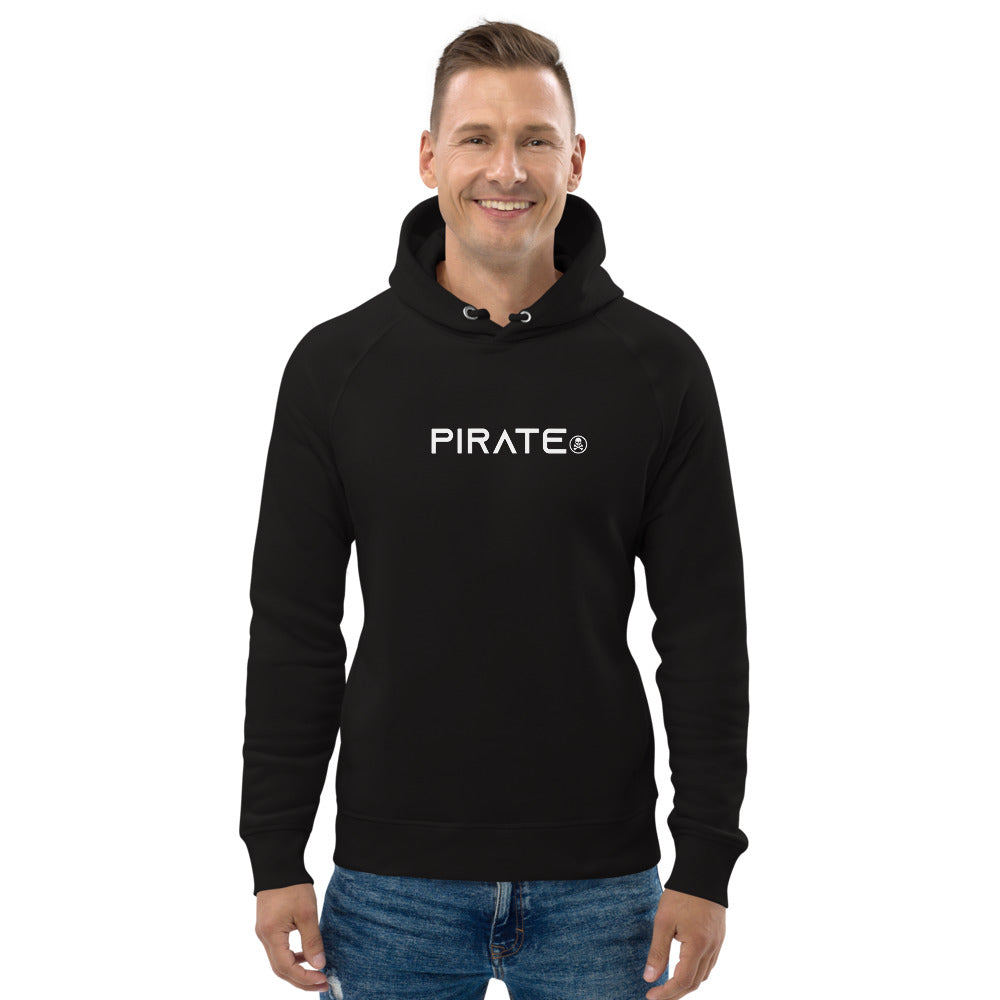 "PIRATE" Never Say Die! - ROYALTEES by MOA