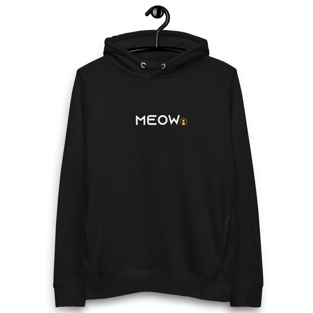 "MEOW" The King of the Couch! - ROYALTEES by MOA