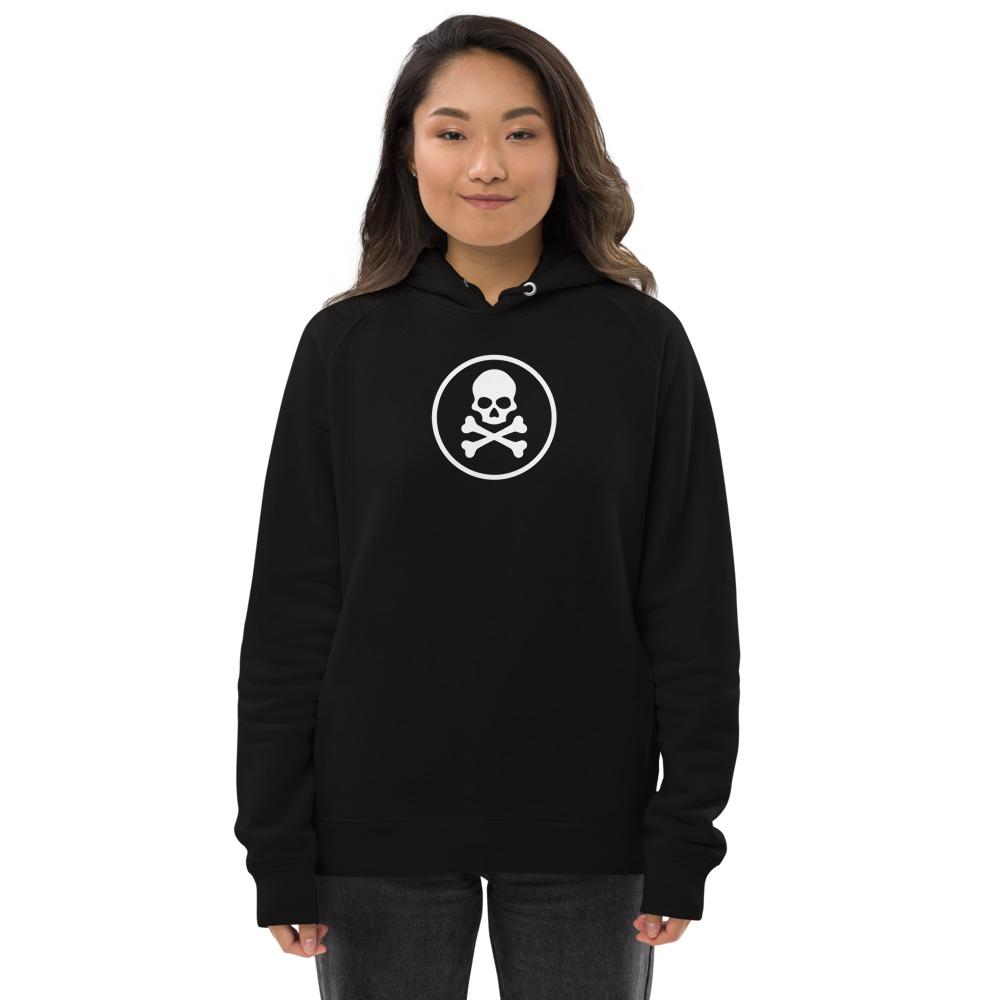 Special Edition! "PIRATE" Never Say Die! - ROYALTEES by MOA