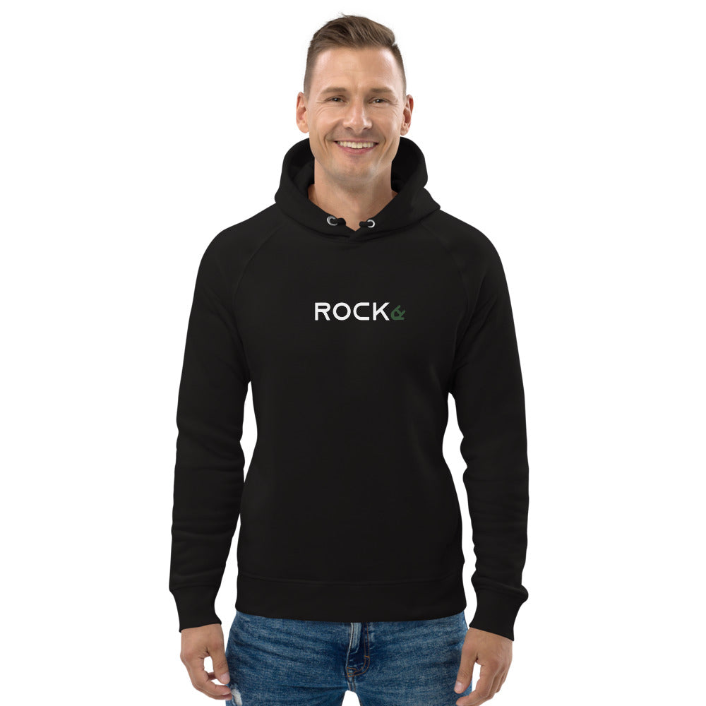 "ROCK" Never Dies! - ROYALTEES by MOA
