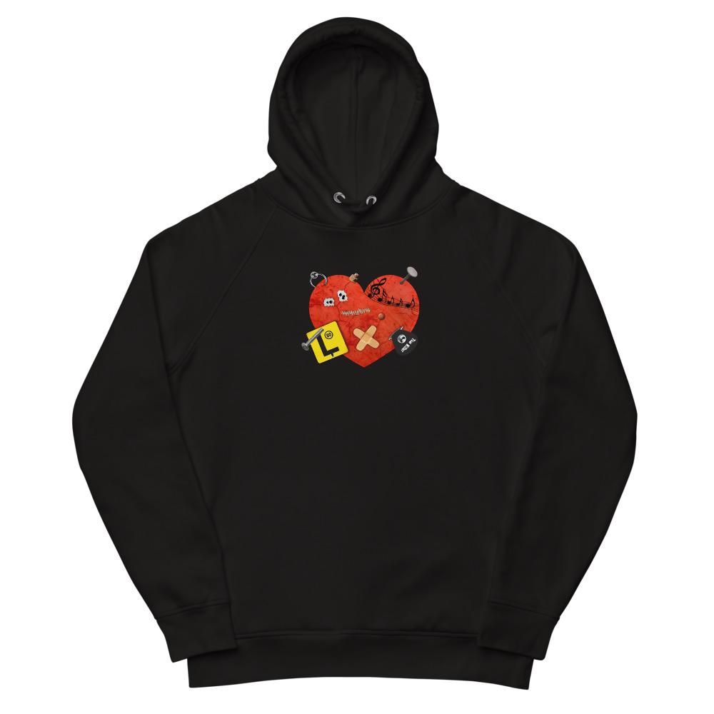 "SWEETEDGE" Music Lover! - ROYALTEES by MOA