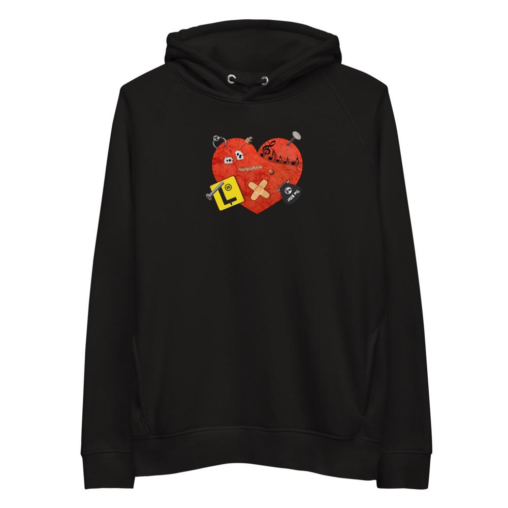 "SWEETEDGE" Music Lover! - ROYALTEES by MOA