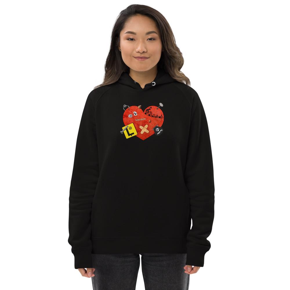 "SWEETEDGE" Music Lover! - ROYALTEES by MOA