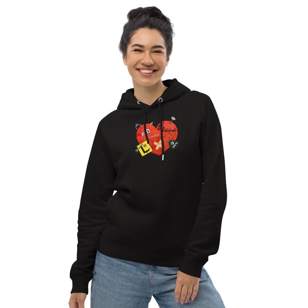 "SWEETEDGE" Music Lover! - ROYALTEES by MOA