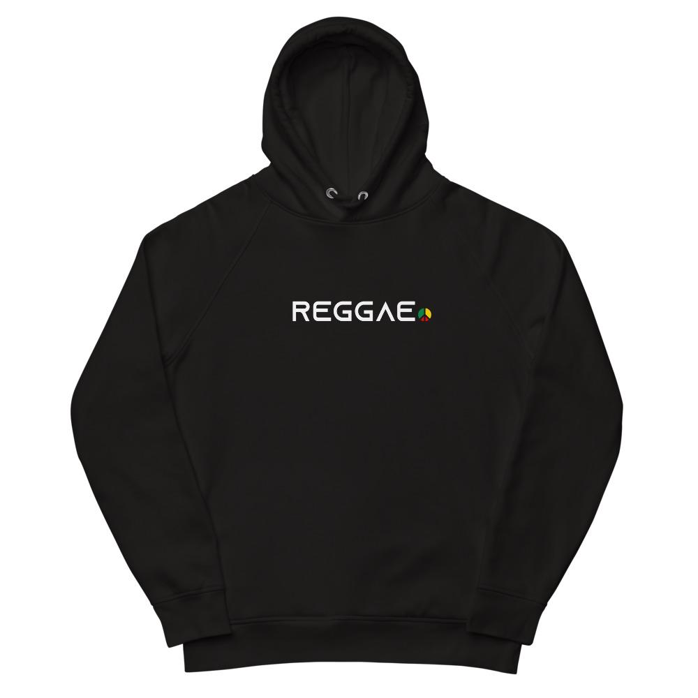 "REGGAE" Be Happy! - ROYALTEES by MOA