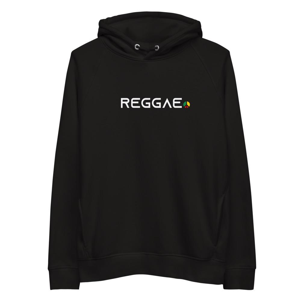 "REGGAE" Be Happy! - ROYALTEES by MOA