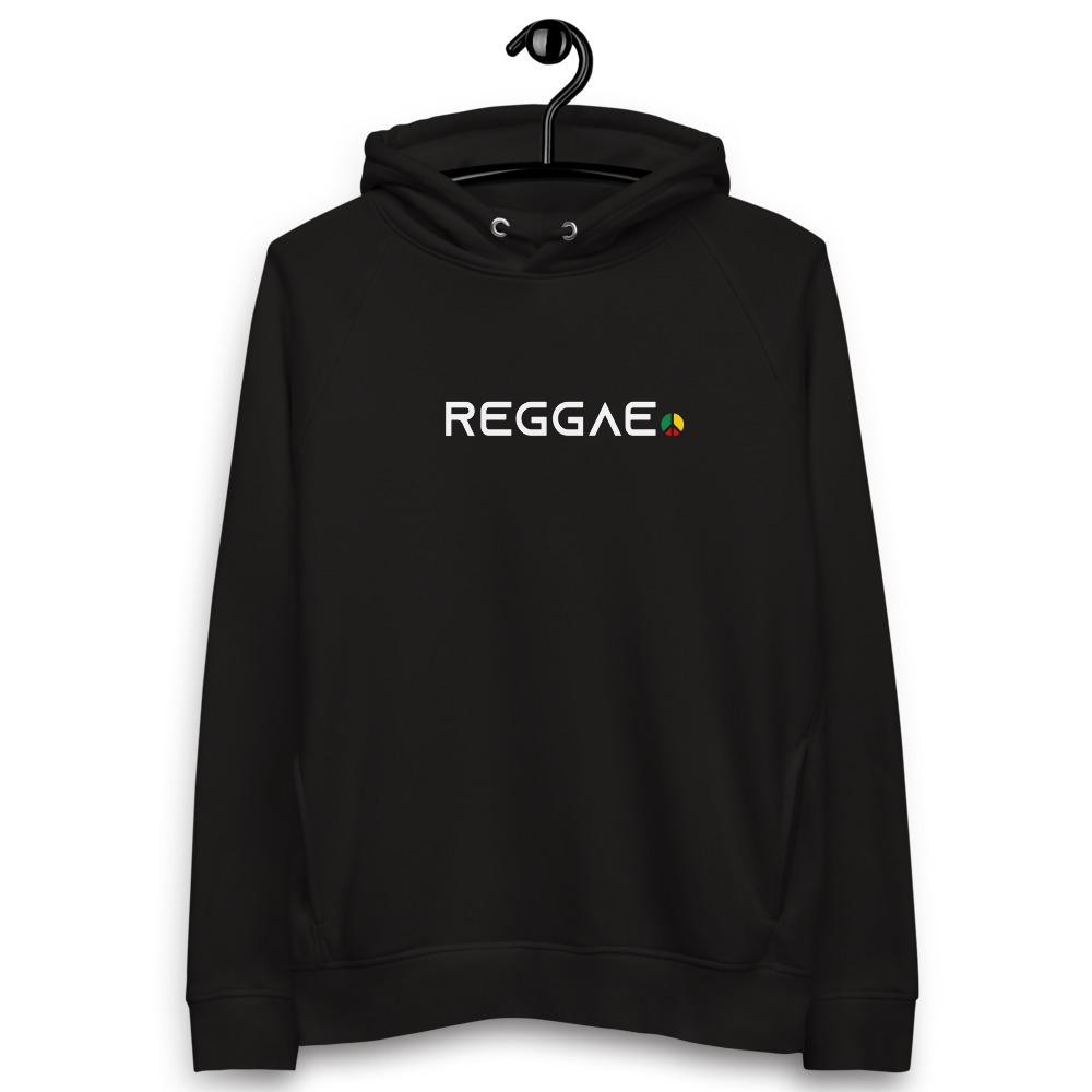 "REGGAE" Be Happy! - ROYALTEES by MOA