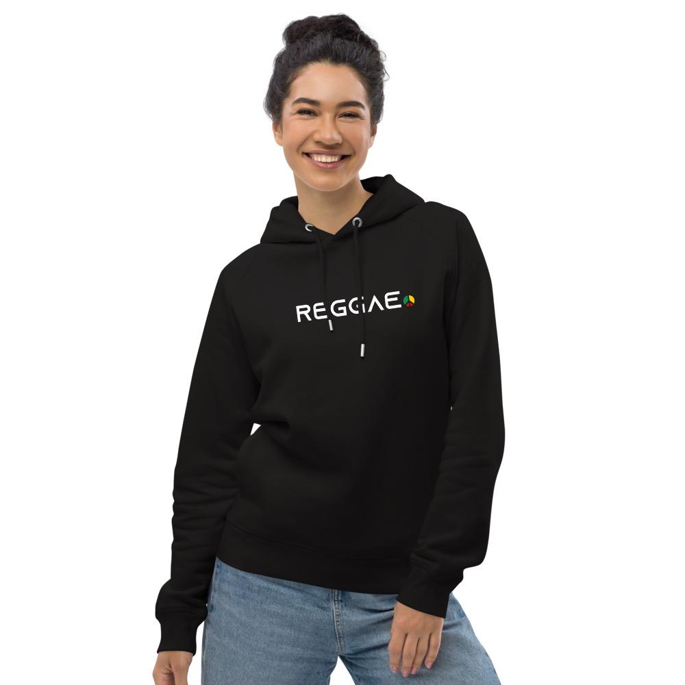 "REGGAE" Be Happy! - ROYALTEES by MOA