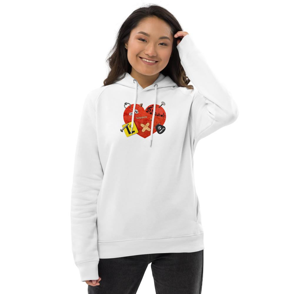 "SWEETEDGE" Music Lover! - ROYALTEES by MOA