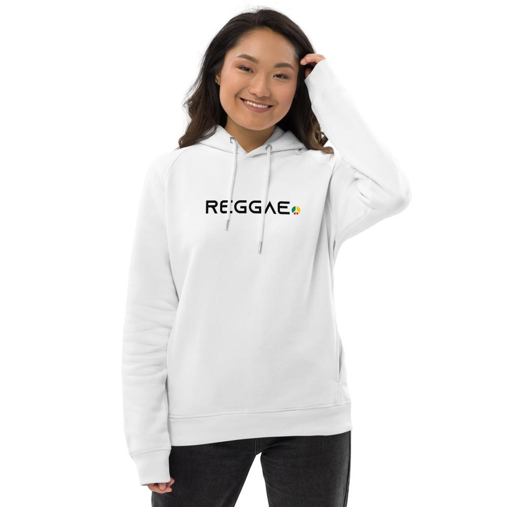"REGGAE" Be Happy! - ROYALTEES by MOA