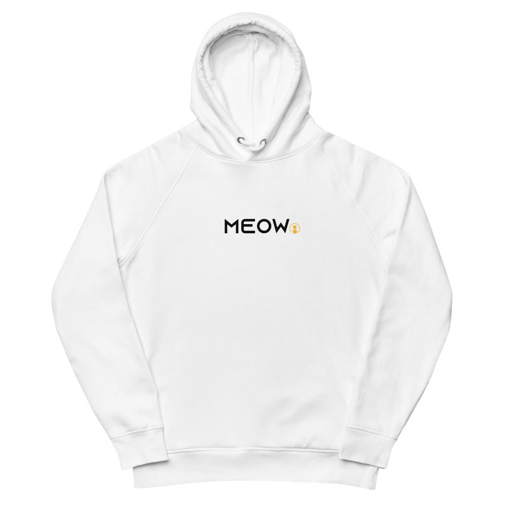 "MEOW" The King of the Couch! - ROYALTEES by MOA
