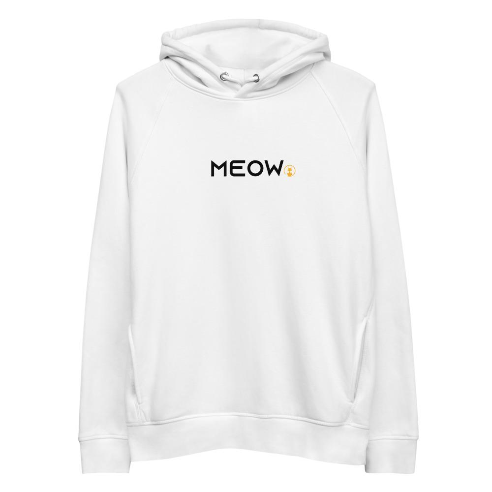 "MEOW" The King of the Couch! - ROYALTEES by MOA