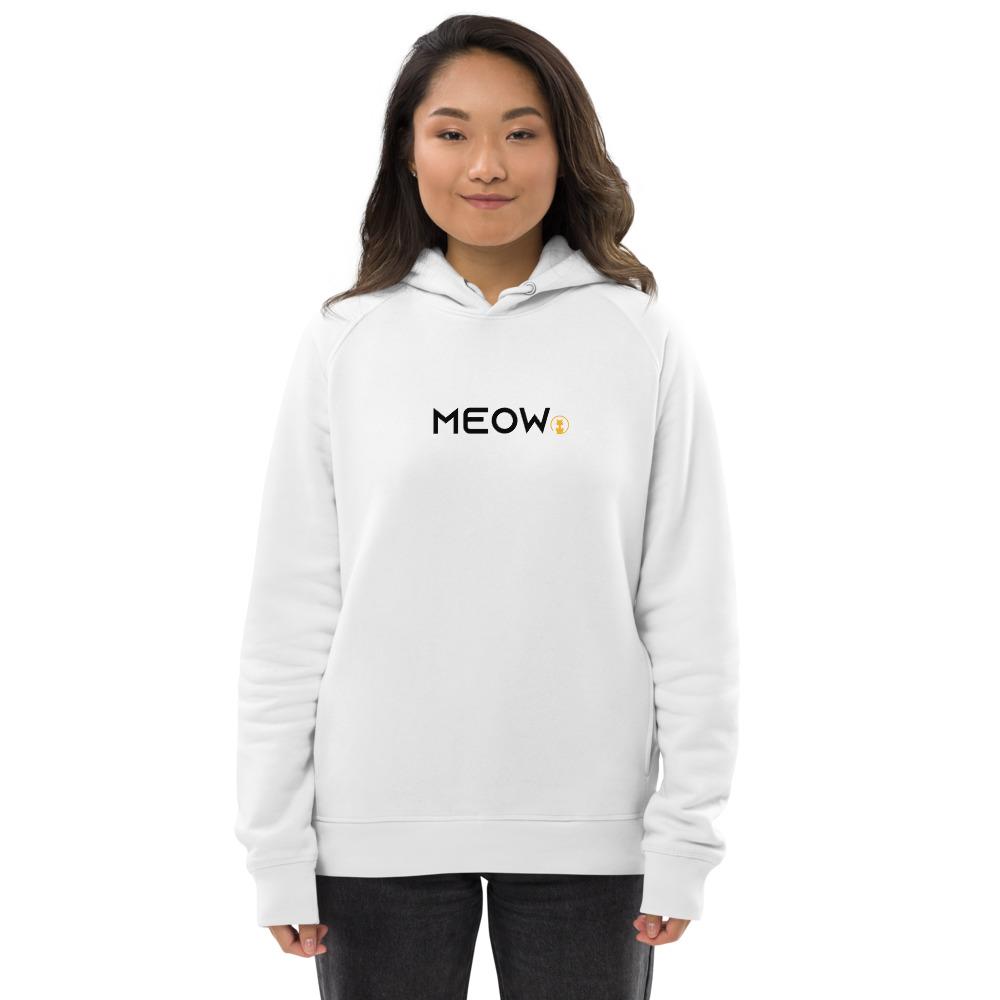 "MEOW" The King of the Couch! - ROYALTEES by MOA