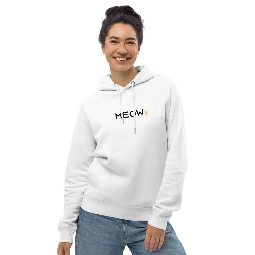 "MEOW" The King of the Couch! - ROYALTEES by MOA