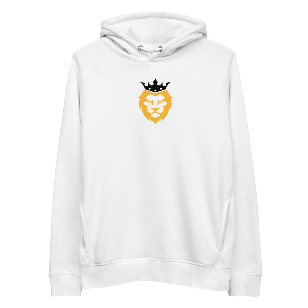 Special Edition "LION" The King of the Jungle! - ROYALTEES by MOA