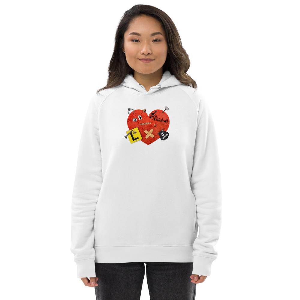 "SWEETEDGE" Music Lover! - ROYALTEES by MOA