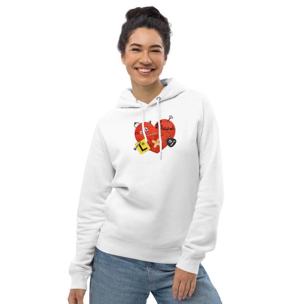 "SWEETEDGE" Music Lover! - ROYALTEES by MOA