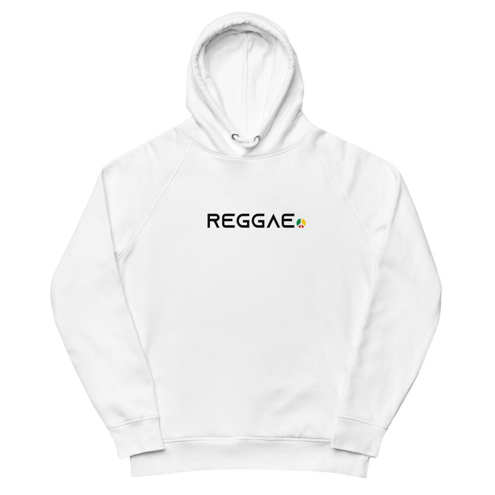 "REGGAE" Be Happy! - ROYALTEES by MOA