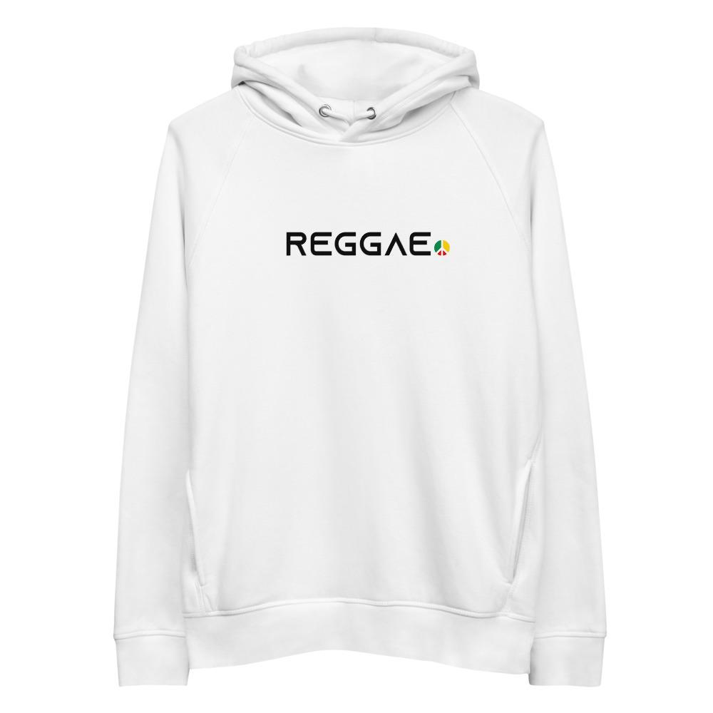 "REGGAE" Be Happy! - ROYALTEES by MOA