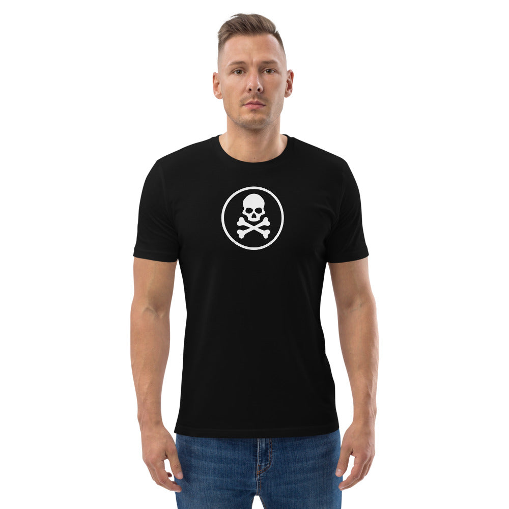 Special Edition! "PIRATE" Never Say Die! - ROYALTEES by MOA