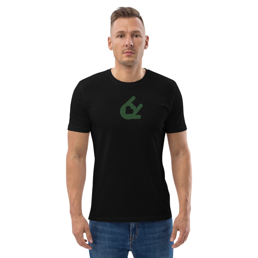Special Edition! "ROCK" Never Dies! - ROYALTEES by MOA