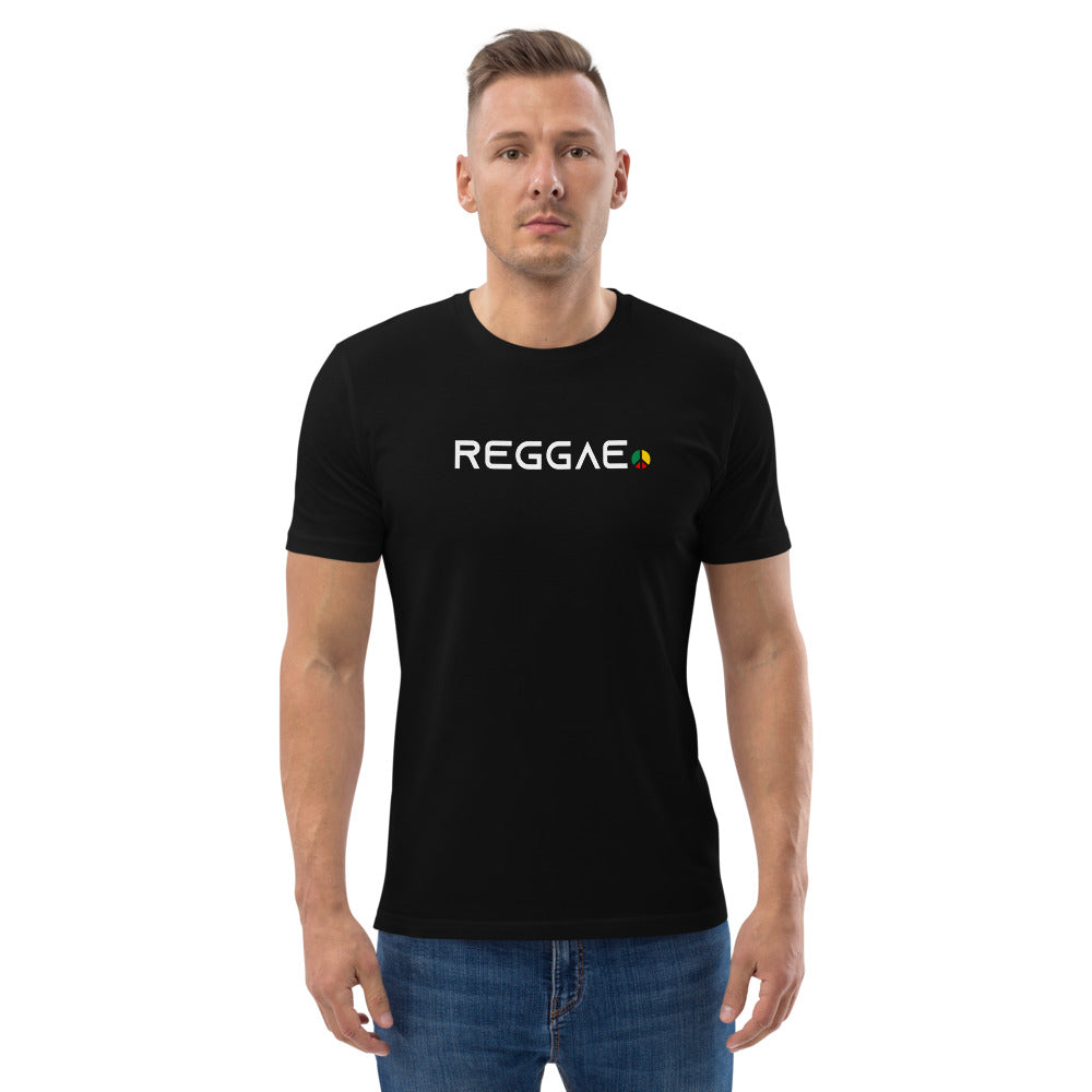 "REGGAE" Be Happy! - ROYALTEES by MOA