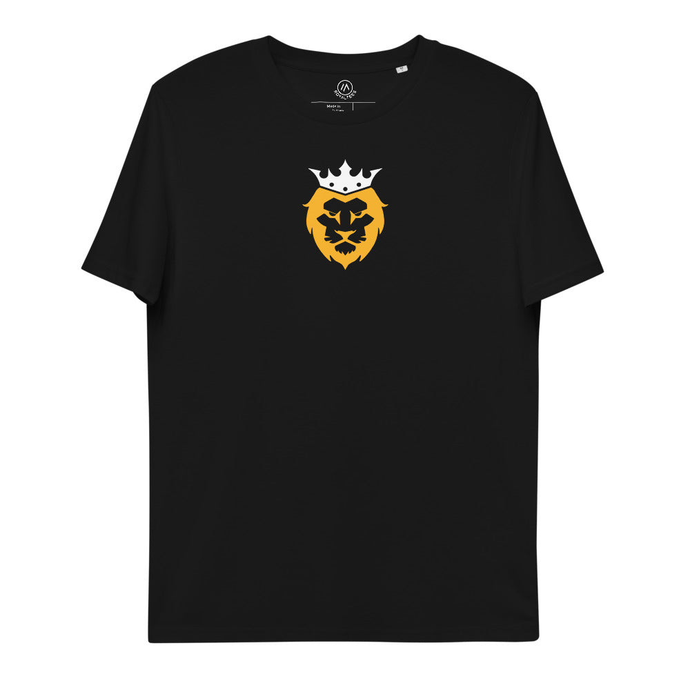 Special Edition! "LION" The King of the Jungle! - ROYALTEES by MOA