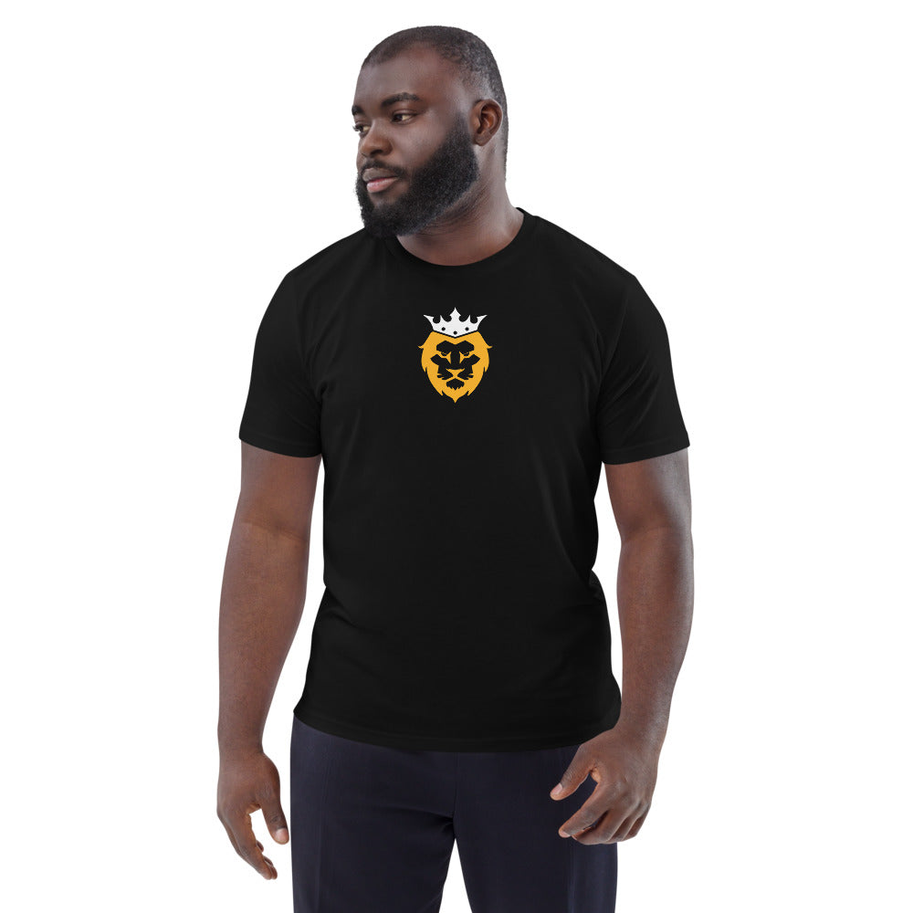 Special Edition! "LION" The King of the Jungle! - ROYALTEES by MOA