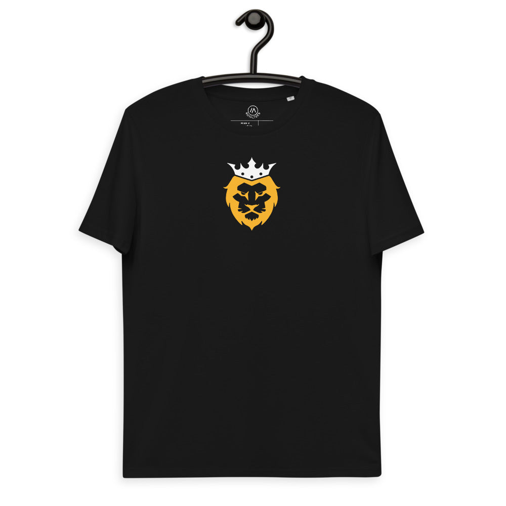 Special Edition! "LION" The King of the Jungle! - ROYALTEES by MOA