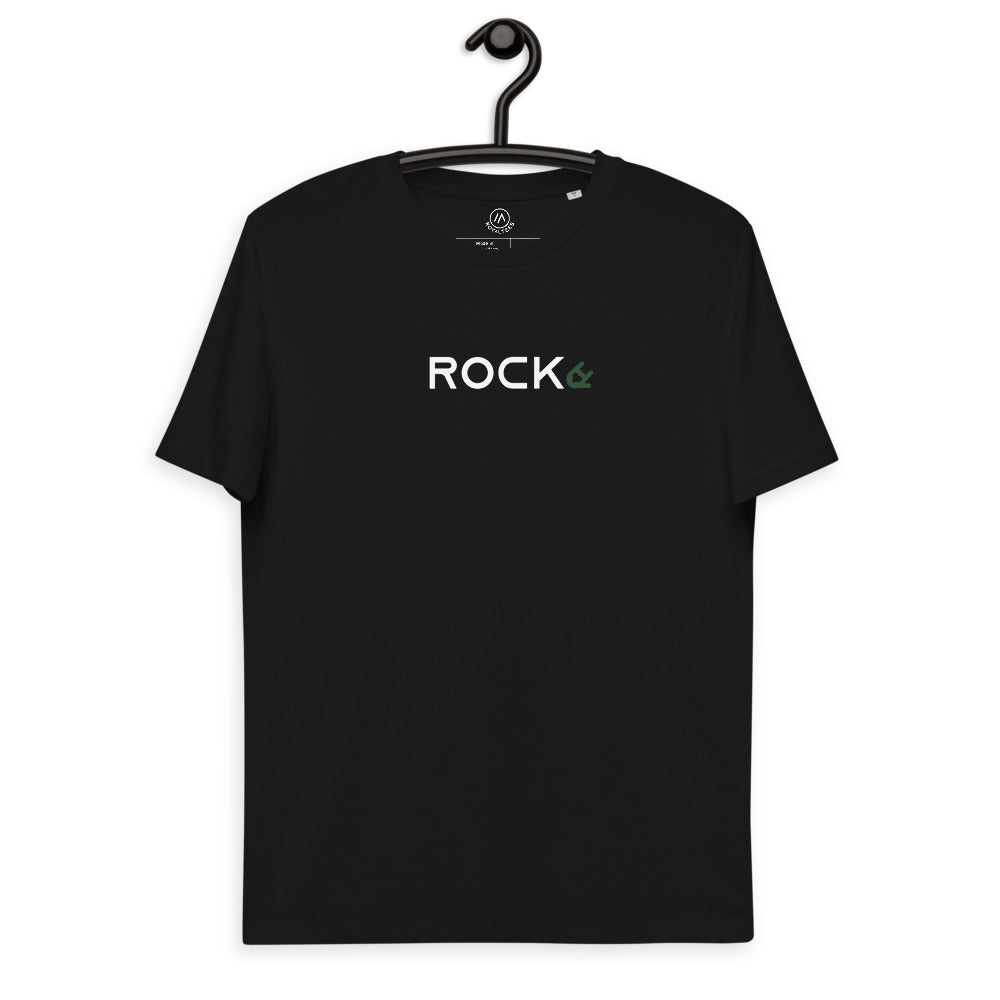 "ROCK" Never Dies! - ROYALTEES by MOA
