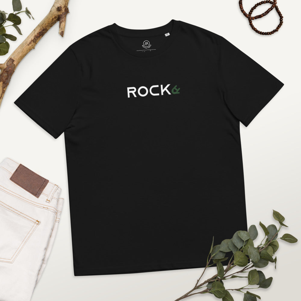  Heroes DEL Silencio - Rock En Español Men's T Shirt Black  (Small): 0757104388243: Clothing, Shoes & Jewelry