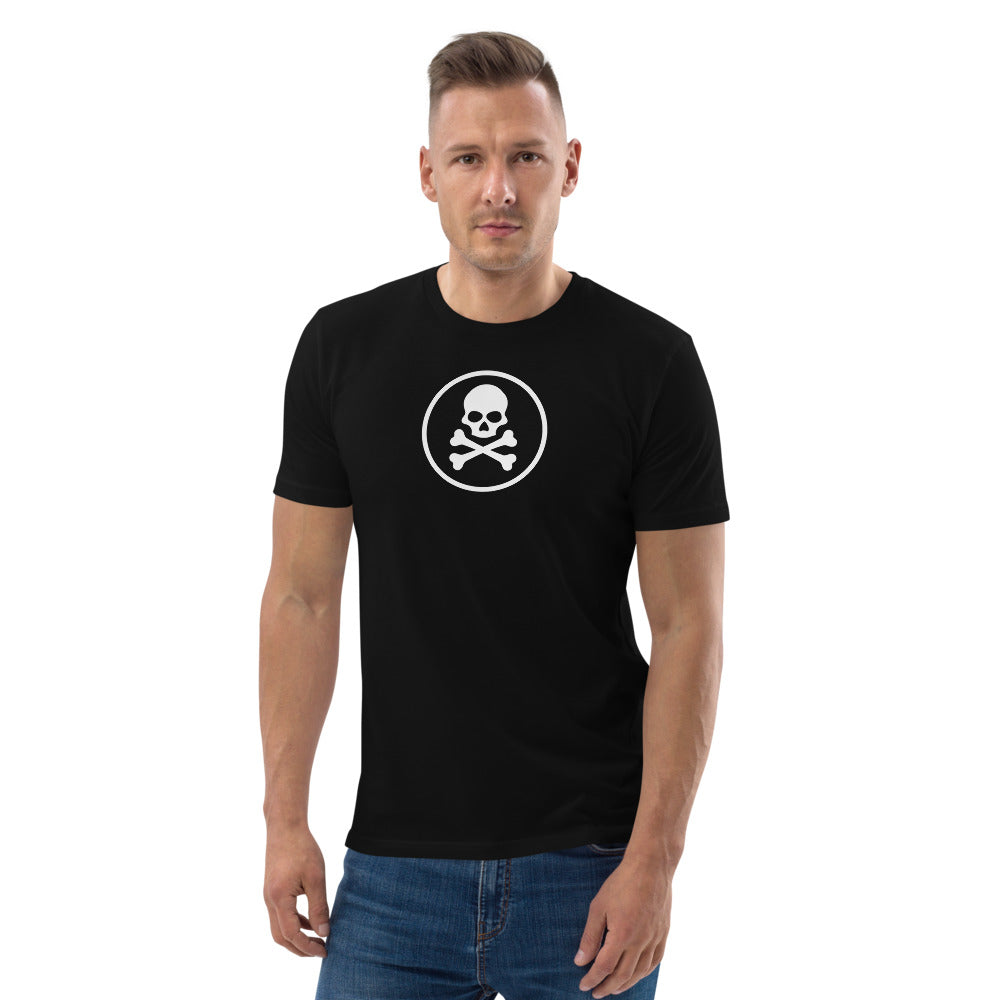 Special Edition! "PIRATE" Never Say Die! - ROYALTEES by MOA