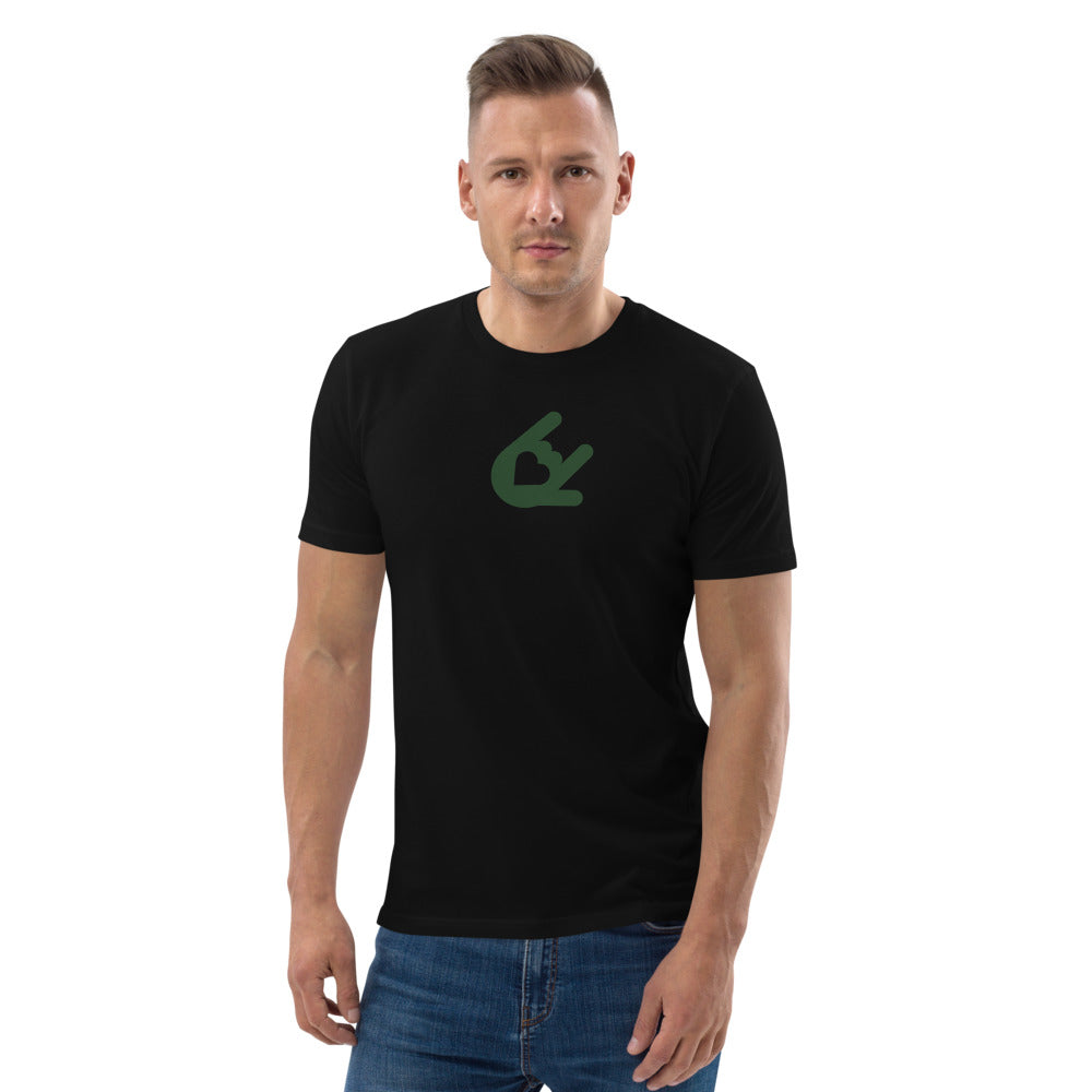Special Edition! "ROCK" Never Dies! - ROYALTEES by MOA