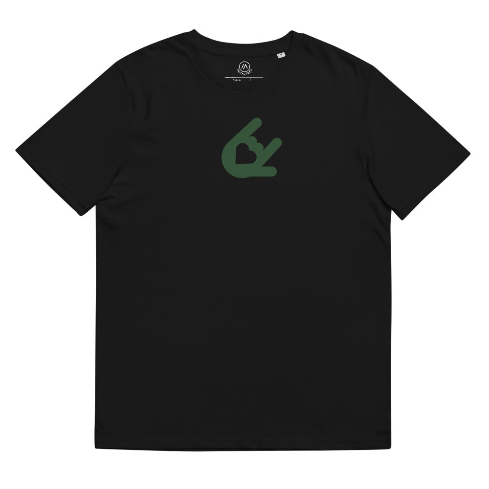 Special Edition! "ROCK" Never Dies! - ROYALTEES by MOA