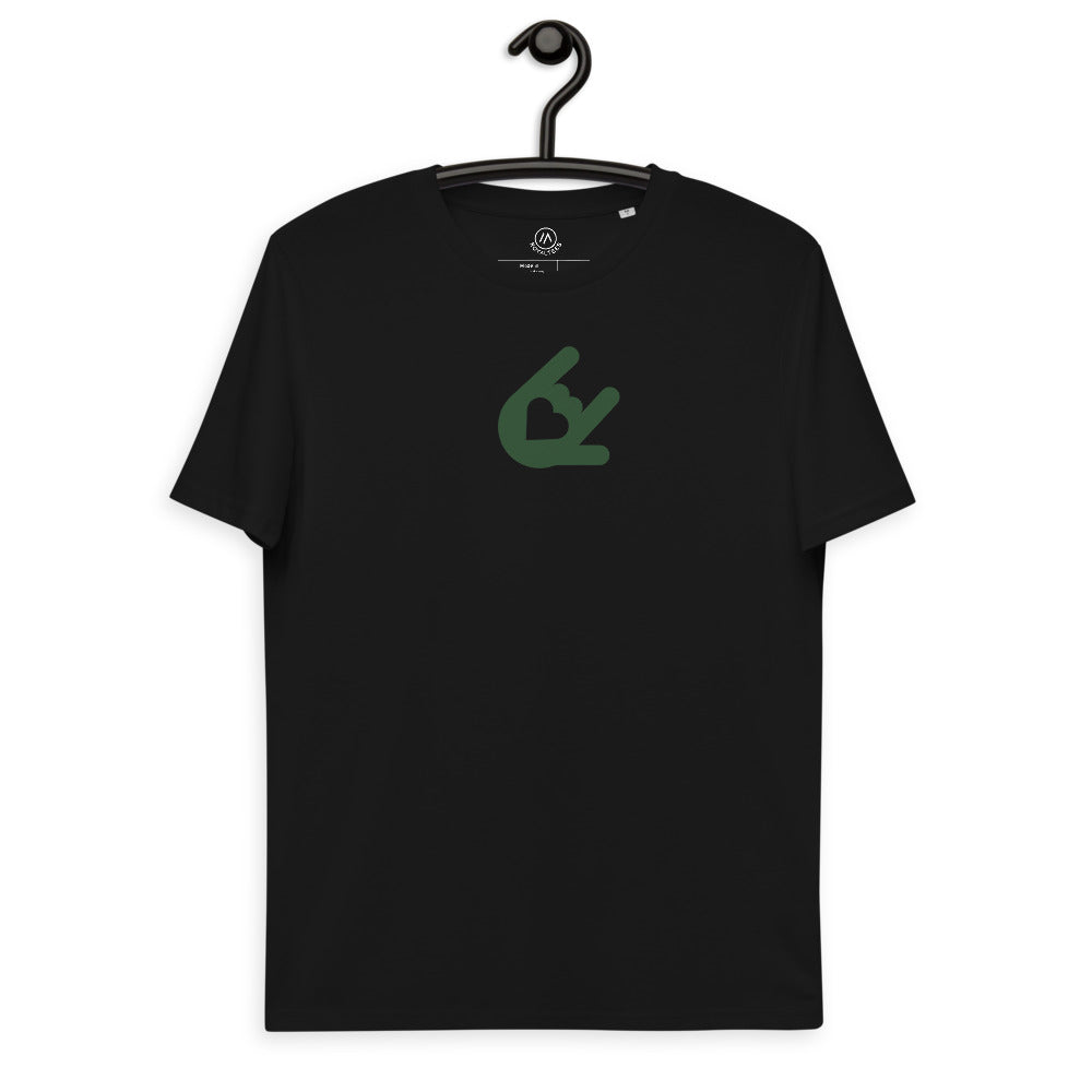 Special Edition! "ROCK" Never Dies! - ROYALTEES by MOA