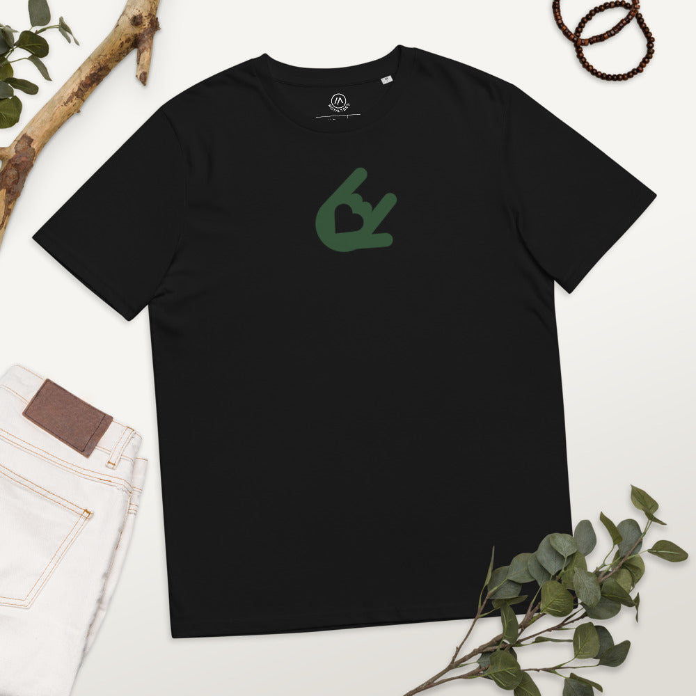 Special Edition! "ROCK" Never Dies! - ROYALTEES by MOA