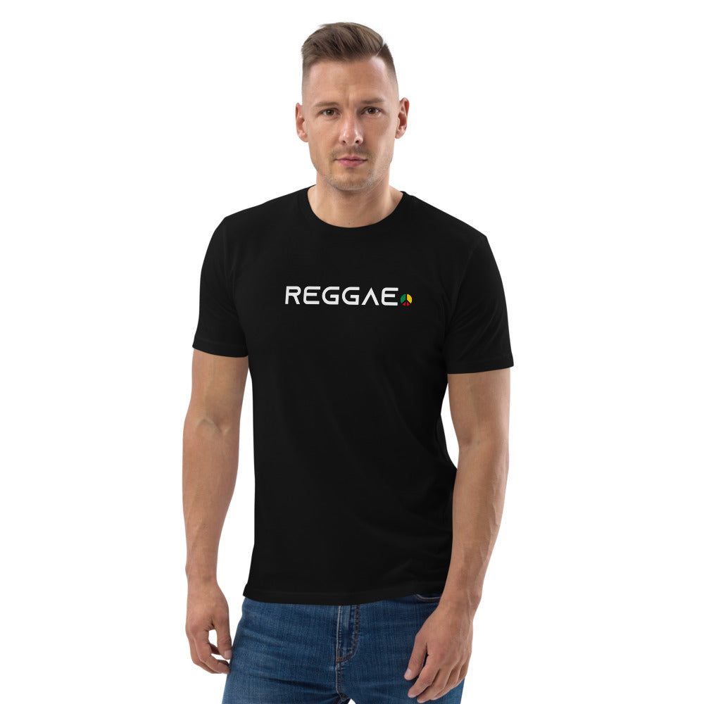 "REGGAE" Be Happy! - ROYALTEES by MOA