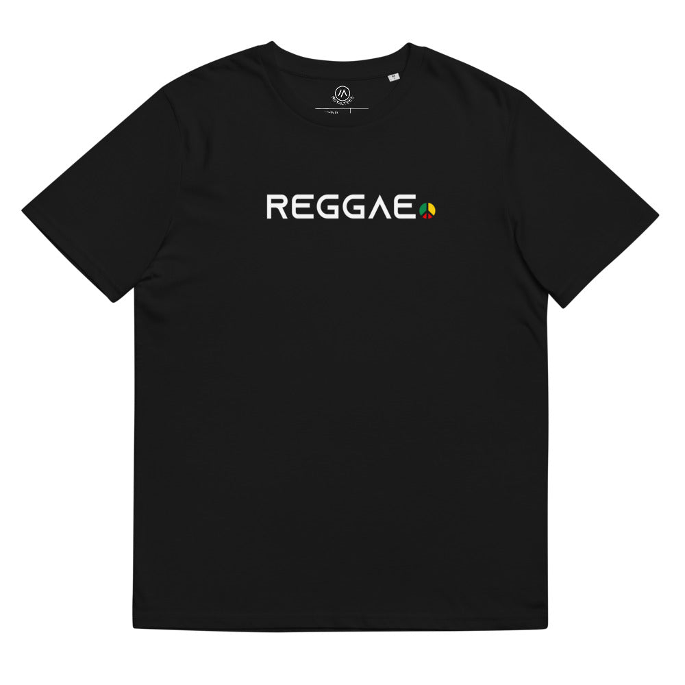 "REGGAE" Be Happy! - ROYALTEES by MOA