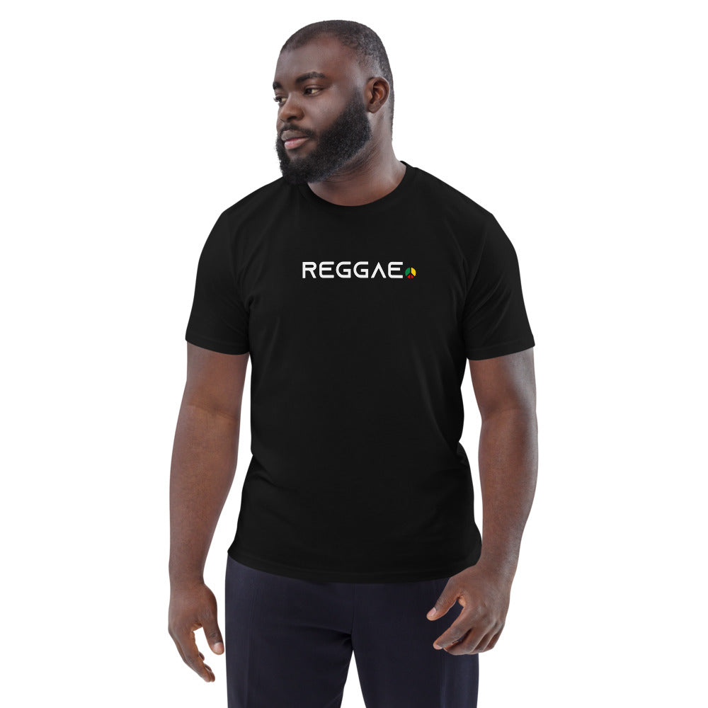 "REGGAE" Be Happy! - ROYALTEES by MOA