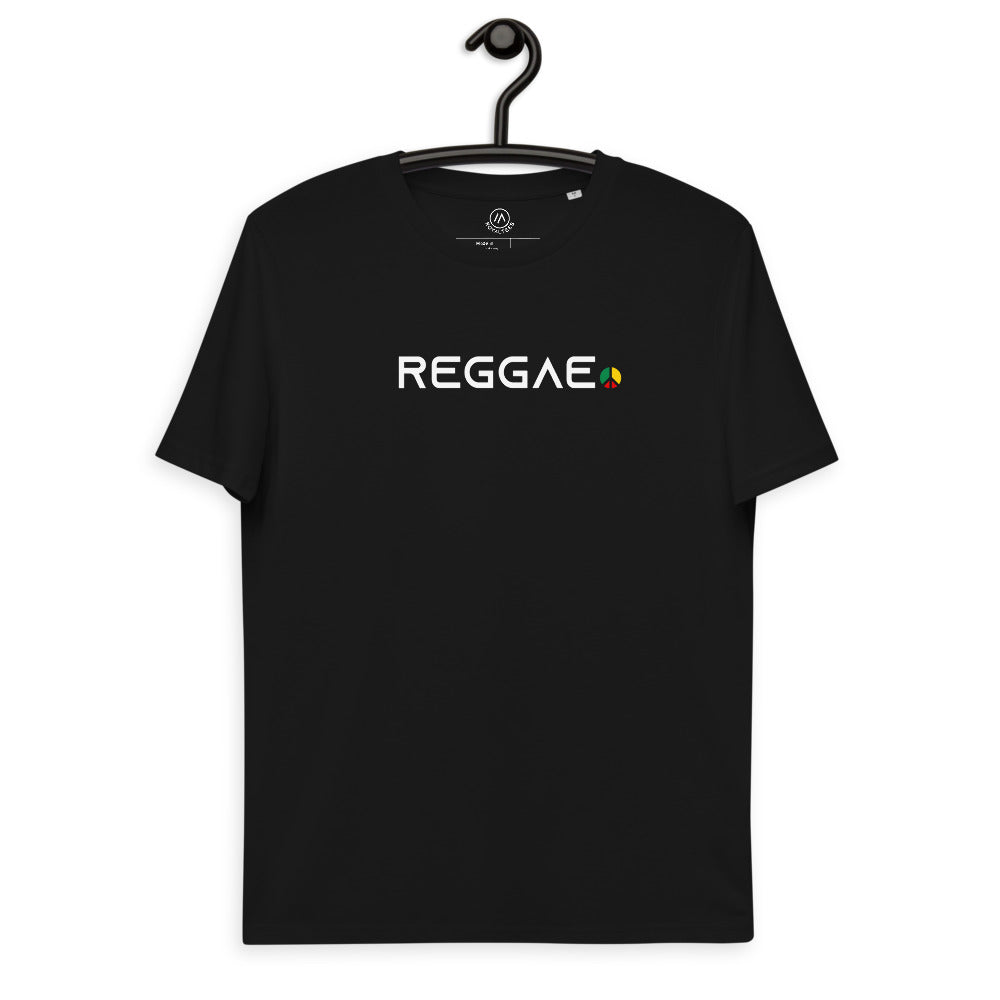 "REGGAE" Be Happy! - ROYALTEES by MOA