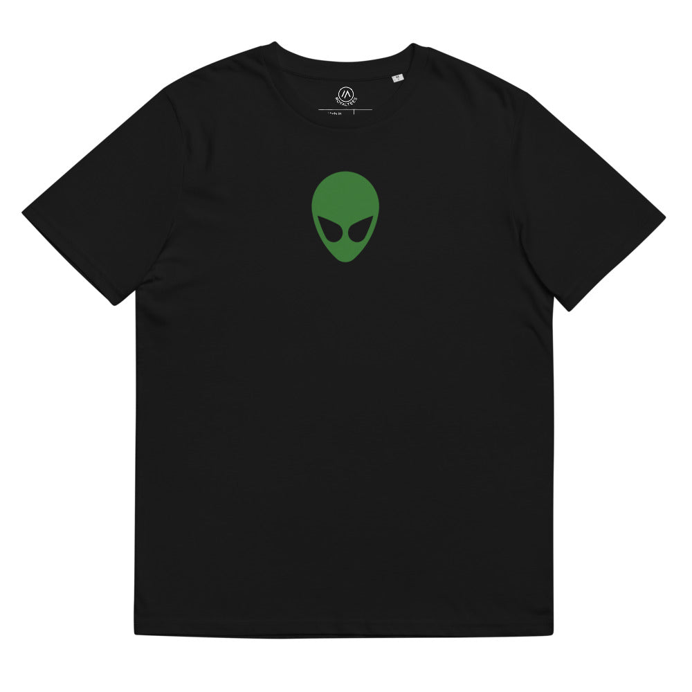 Special Edition! "ALIEN" We are not Alone! - ROYALTEES by MOA