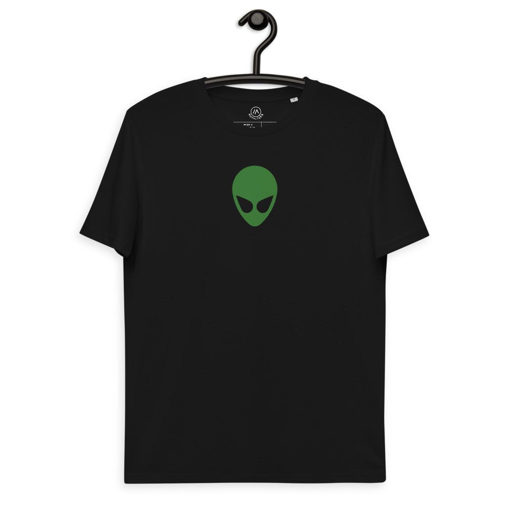 Special Edition! "ALIEN" We are not Alone! - ROYALTEES by MOA
