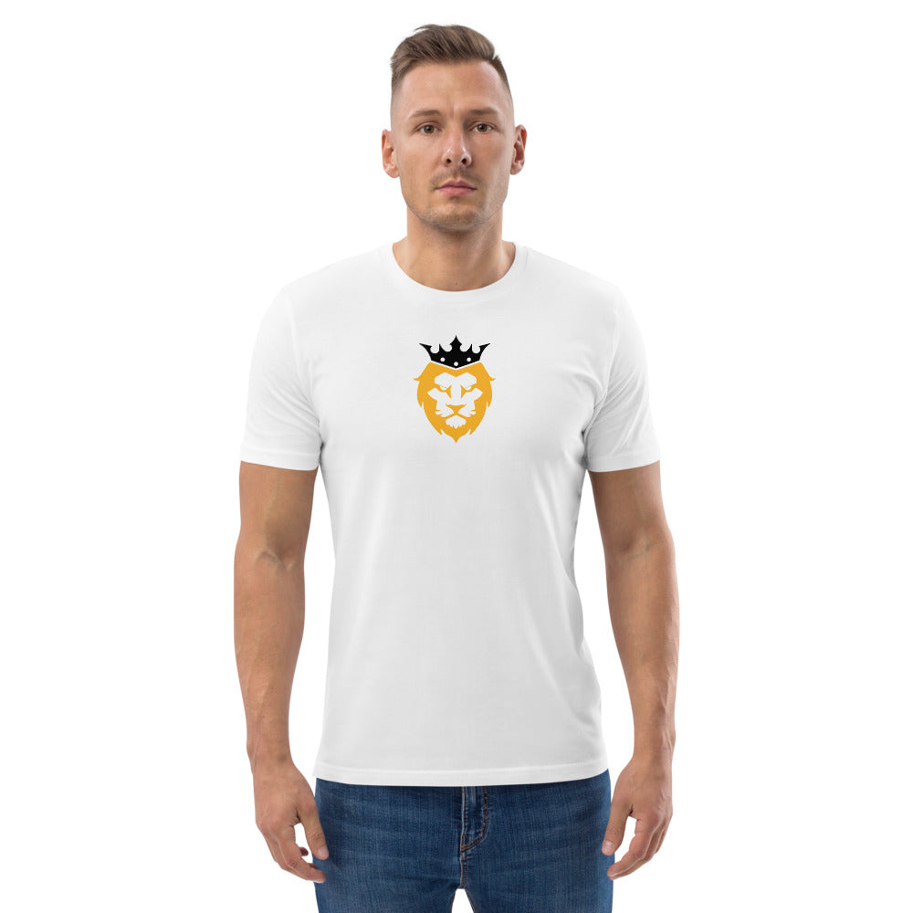 Special Edition! "LION" The King of the Jungle! - ROYALTEES by MOA